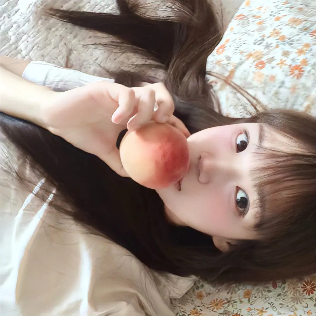 森林进化论 第二季