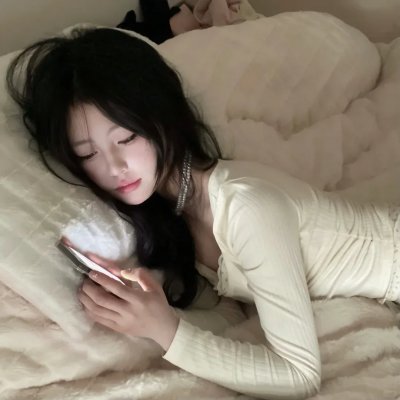 吸血鬼情人