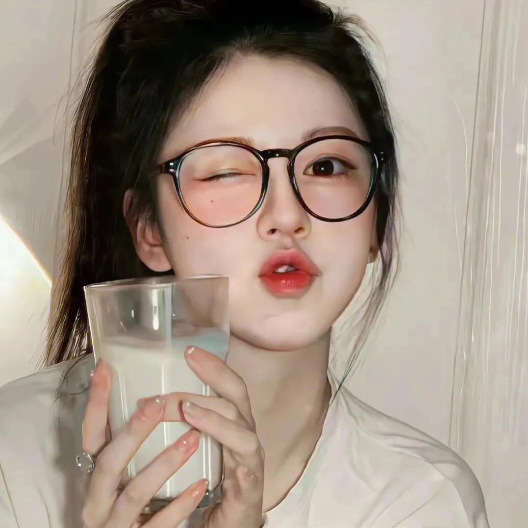 沙菲卡和梅特瓦利