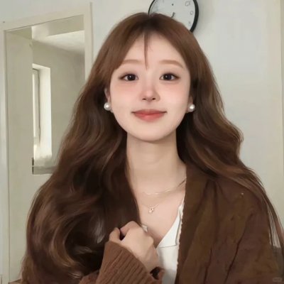 坏狗