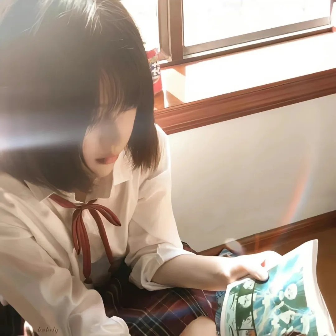 妙趣钓鱼三人行