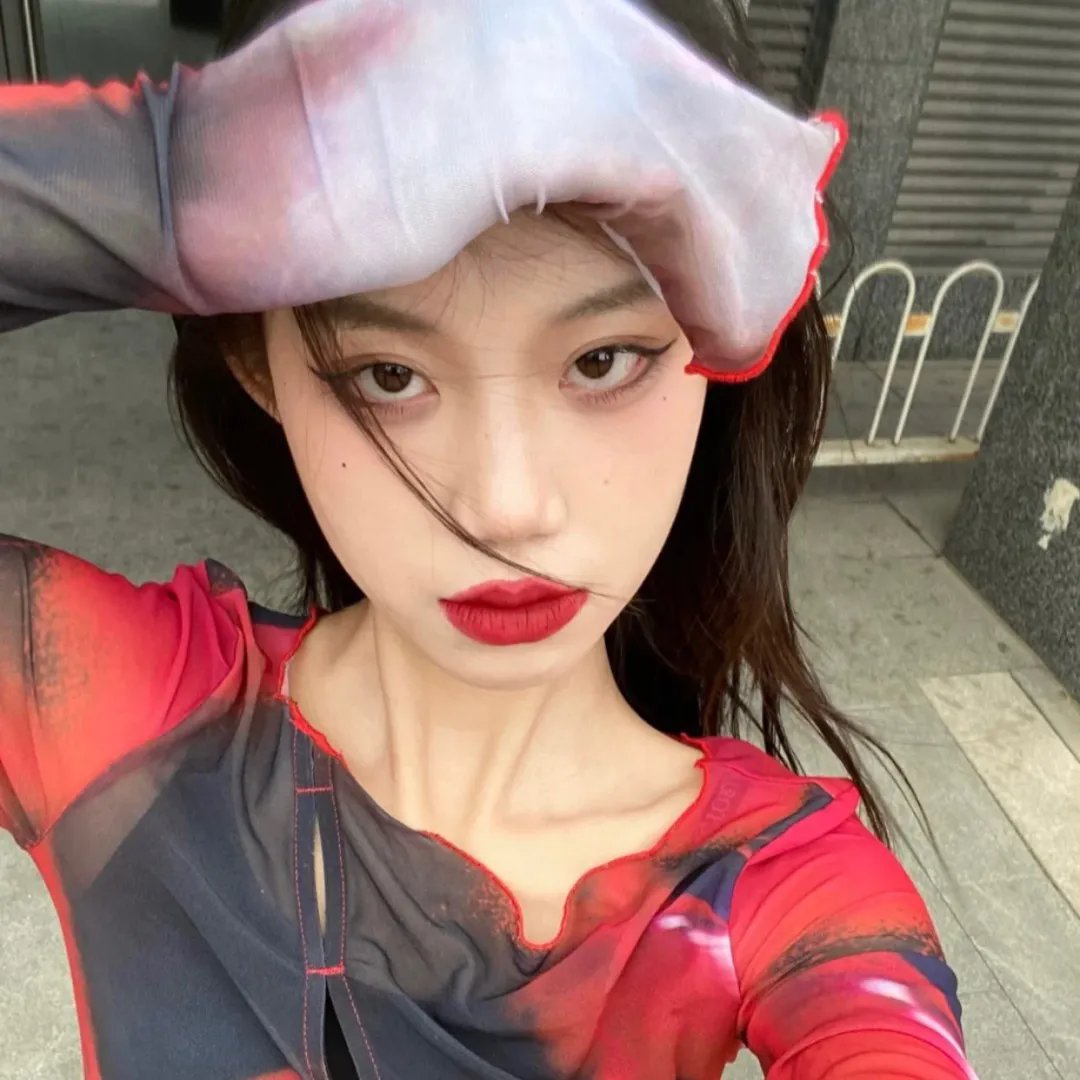 敬畏