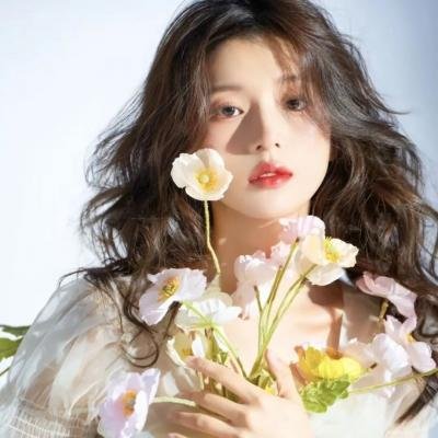 梦想纪念碑：圣路易拱门