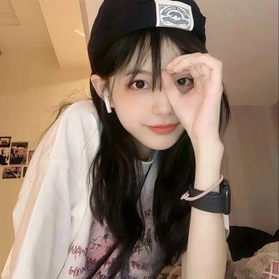 顽皮豹之怀念探长