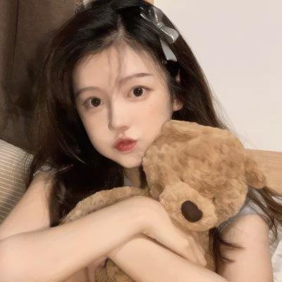 慈禧秘密生活