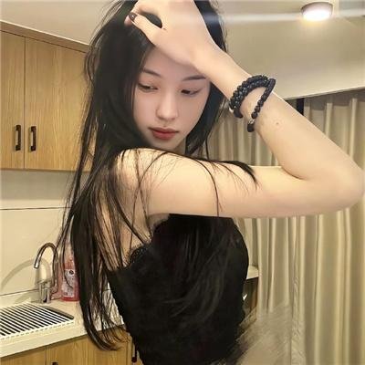 我们的朋友马丁
