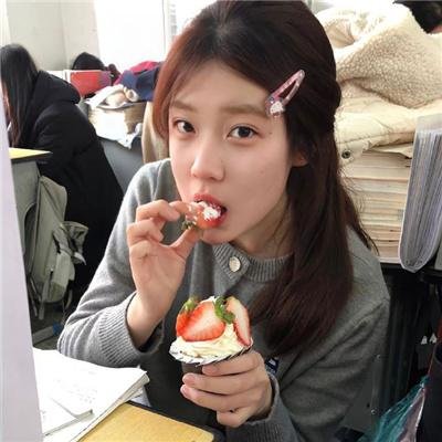 孤独的死亡之所