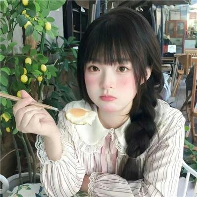 孩子说了算