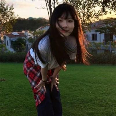 女独臂刀