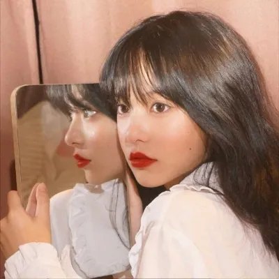明天记得爱上我
