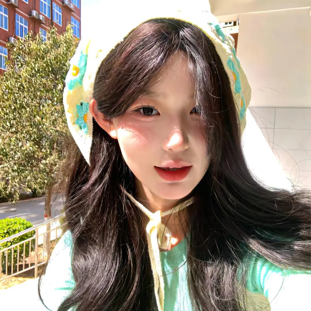 微不足道的事情