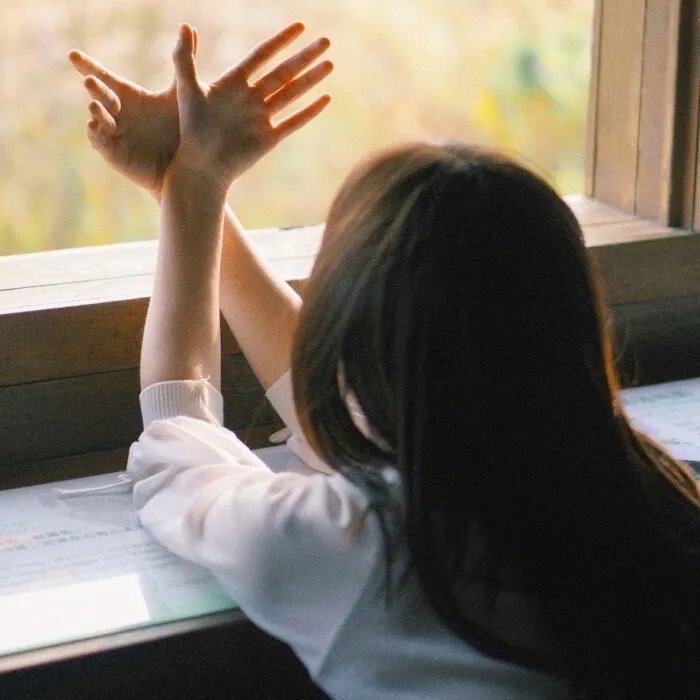 古今横跳戏诸侯