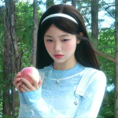 孕期惊魂