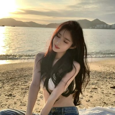 捡来的萌娃她能听见万物密语