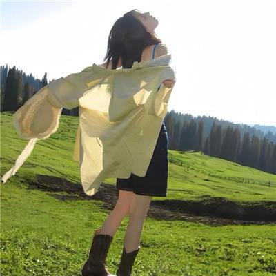 高手高手高高手